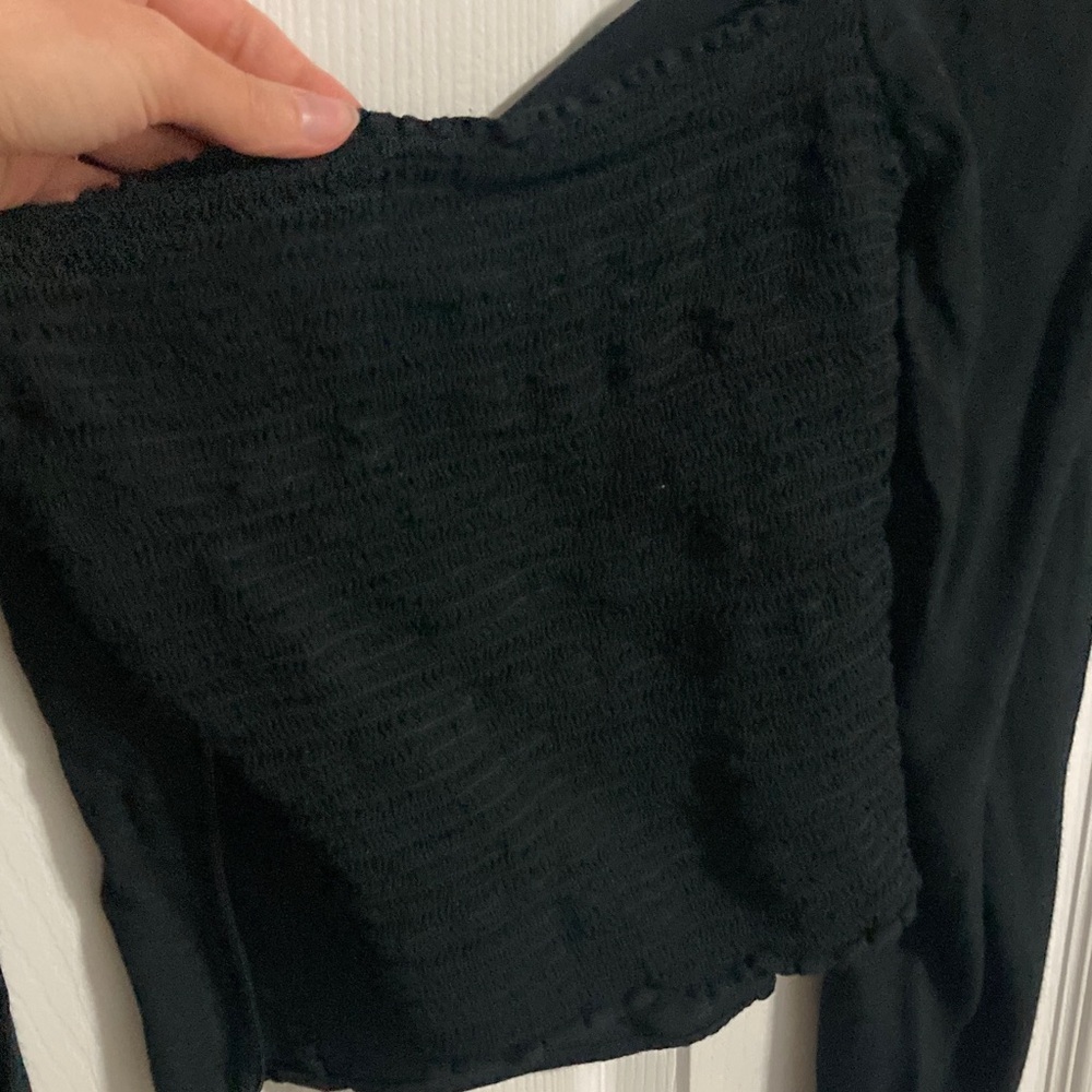 Reformation Top - image 6